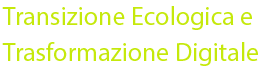 logo-assessorato