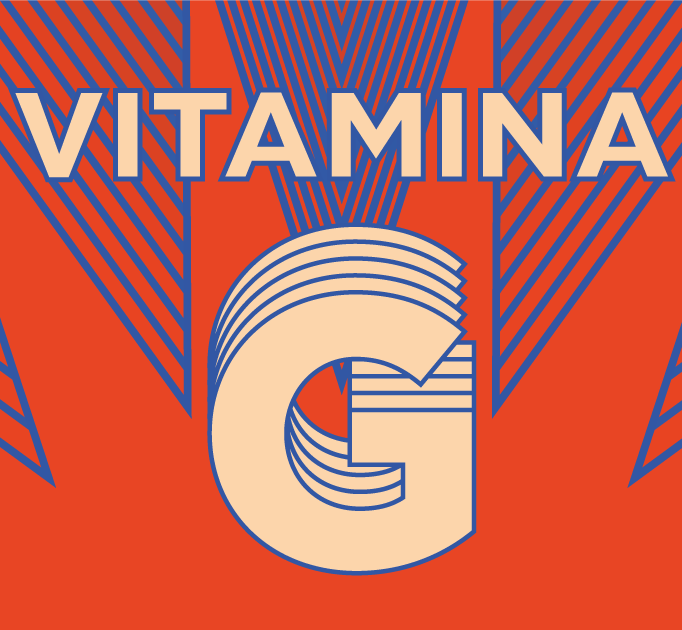 Bando delle Idee – Vitamina G 2022